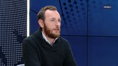 Przygotowanie auta na zimę. "Podstawa to opony, uszczelki i akumulator"