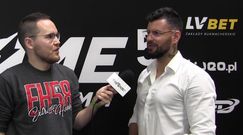 FAME MMA 5: gale ustawione?! Właściciel odpiera zarzuty kibiców