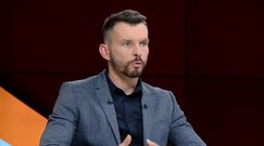 Kredyt inwestycyjny - jak go pozyskać i na co zwrócić uwagę