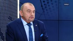 Zakaz handlu. Szef "Solidarności" odpowiada powrót "lex Żabka"