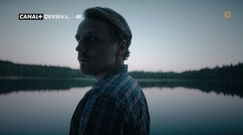 "Żmijowisko": Teaser trailer serialu produkcji Canal+