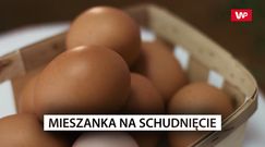 Dodaj do jajek. Podkręcisz spalanie tkanki tłuszczowej