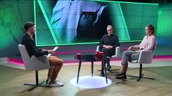 "Druga połowa". Łukasz Piszczek pożegna się z reprezentacją Polski. "To nie jest dobry moment na taką celebrację"