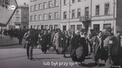"Zbrodnia bez kary". Co Horst Pilarzik robił w Płaszowie? Christiane szuka prawdy