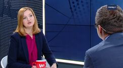 Money. To się liczy