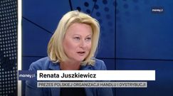 Sklepy bronią się przed kolejnymi podatkami. Mówią, czym to grozi