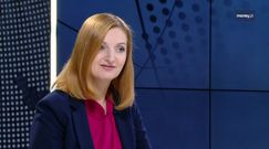 Pracodawcy się pomylili. Wielu Polaków ze złą pensją