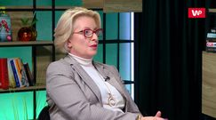 Siłaczki. Nowy cykl Klaudii Stabach. Dajemy kobietom wsparcie, na jakie zasługują