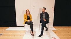 Prolog - Kuźmińscy