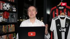 Michał Pol dziękuje za wsparcie internautów. "To były absurdalne pomówienia"