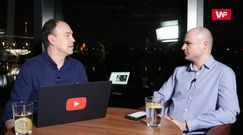 Skoki narciarskie. Kubacki goni lidera Pucharu Świata. "Postawiłbym duże pieniądze, że Polak zdobędzie kryształową kulę"