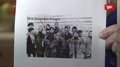 Wspomnienia ocalałych. Byli więźniowie Auschwitz-Birkenau