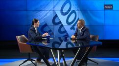 PIT 2020. Co z osobami poniżej 26. roku życia?