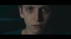 "Sala samobójców. Hejter" - zwiastun filmu