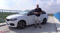 Wentylacja w każdym fotelu - test maty Aeromoov przy 30 stopniach Celsjusza