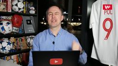 Rozszerzenie Ekstraklasy fatalnym pomysłem? "Jeszcze bardziej zaniży to poziom"