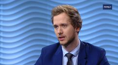 UE rocznie traci 170 mld euro. "Są kraje, które mają interes, żeby tego nie zmieniać"