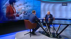 Handel w dołku? "Sytuacja w Polsce jest dramatyczna"