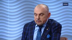 Upada sklep za sklepem. "Gdyby nie wolne niedziele, byłoby dużo gorzej"