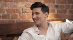 Dagmara Kaźmierska "W łóżku z Oskarem": Sprzątałam u Niemców w domach