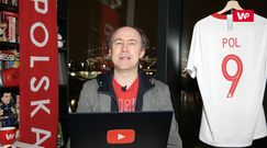 Czy w Polsce wybuchnie Kubackomania? "Dawid znalazł się przy jednym stole z legendami"