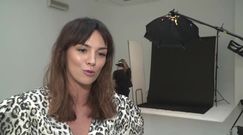 Paulina Krupińska-Karpiel mędrkuje: "Urodzić to jest pikuś"