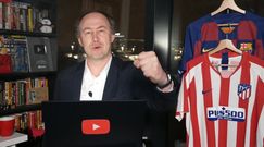 Superpuchar Hiszpanii. Real zagra z Atletico. "To co się wydarzyło jest symbolem patologii współczesnego futbolu".