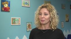 Dogoterpia działa! Psy pomogły już ponad 7,5 tys. małych pacjentów