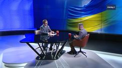 Pracownicy z Ukrainy: jest ministerialny zespół, projektu niema, branża wciąż czeka