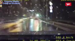 Szybka interwencja. Uratowali jej życie