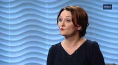 Zerowy PIT dla młodych narobił zamieszania. Problem dla dwóch milionów pracowników