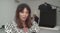 Paulina Krupińska-Karpiel: "Broniłam się przed udziałem w konkursie Miss Polonia"