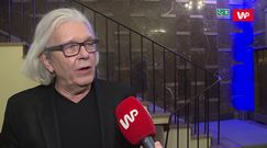Zbigniew Rybczyński obiecuje Polsce Oscara. "Ten film może być podsumowaniem mojej pracy"