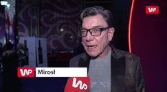 Mirosław Zbrojewicz: Nie zagłosowałbym na Szymona Hołownię