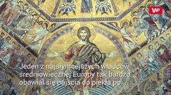 Odczytali tekst z manuskryptu. Treść zadziwiła badaczy