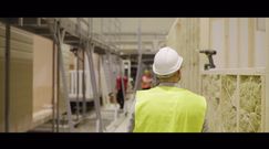 Pomysł na biznes: Lark Leisure Homes- nowoczesne domy mobilne