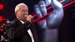 Półfinał "The Voice Senior". Zobaczcie zwiastun wyjątkowego odcinka