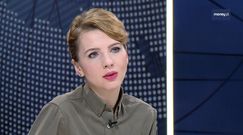 Wzrost opłat za śmieci może być problemem dla Lasów Państwowych. Teraz wydają 20 mln zł na sprzątanie