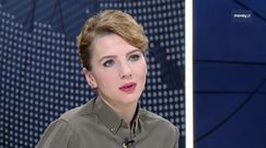 Wzrósł import drewna z Czech. "Jest plaga kornika. Czesi mają dużo drewna"