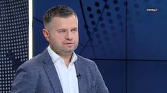 Ekspert ocenia budżet na 2020 r. "Jesteśmy przygotowani na spowolnienie"