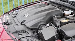 Test Mazdy 3 Skyactiv-X: jak działa i jeździ benzynowy diesel?