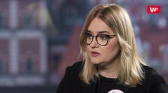 "Przepłakałam cały dzień". Magdalena Adamowicz o pierwszych świętach bez męża