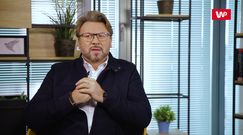 Michał Milowicz o "Futrze z misia" i swoim "zniknięciu" z mediów