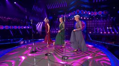 "The Voice Senior":  Wielki finał tuż, tuż! Poznajcie finalistów