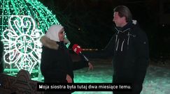 Obcokrajowcy na sylwestrze w Zakopanem. Bardzo szczere odpowiedzi