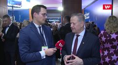 Skoki. Turniej Czterech Skoczni. Apoloniusz Tajner zaskoczony formą Dawida Kubackiego. "Bardziej liczyłem na Kamila Stocha"