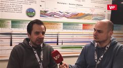 Skoki narciarskie. Nikt nie stawiał na sukces Dawida Kubackiego w TCS. "Pozazdrościć charakteru"