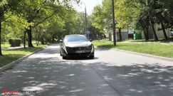Peugeot 508 kiedyś i teraz. Zmiana na lepsze?
