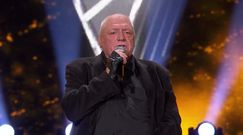 Jego karierę w latach 70. przekreśliła cenzura. Kim jest Janusz Sztyber  z "The Voice Senior"?