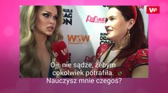 Drag Queen zdobywają świat!